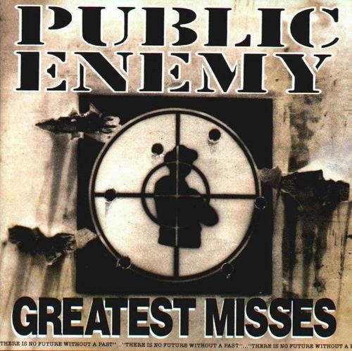 Public Enemy - Greatest Misses [Front].jpg