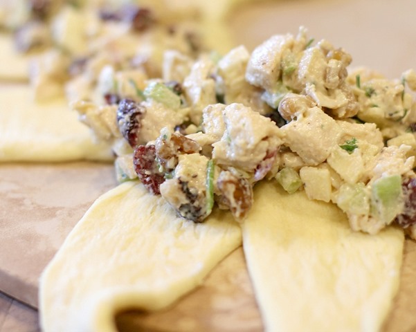 [chicken%2520wreath%25204%255B4%255D.jpg]