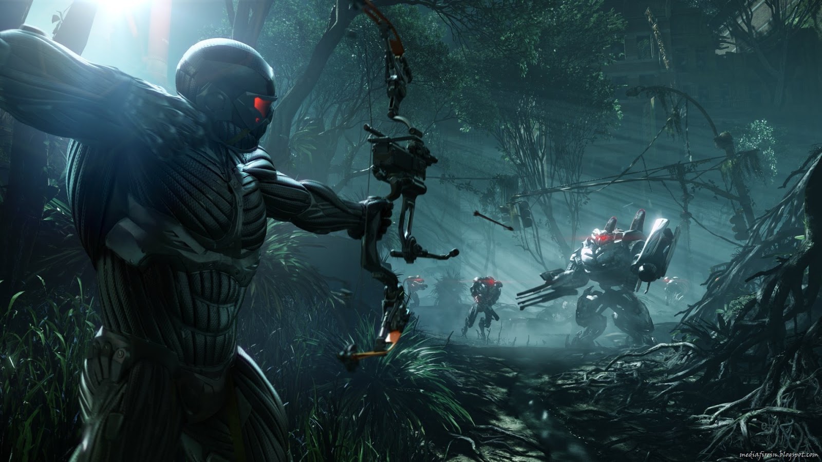 [Crysis-3-2013-r4.jpg]