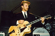 Tin Machine