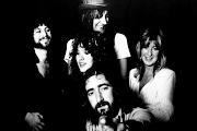 Fleetwood Mac