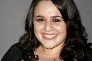 Nikki Blonsky