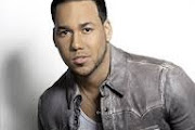 Romeo Santos