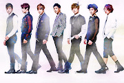 U-Kiss