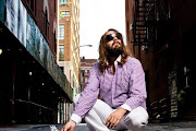Sébastien Tellier