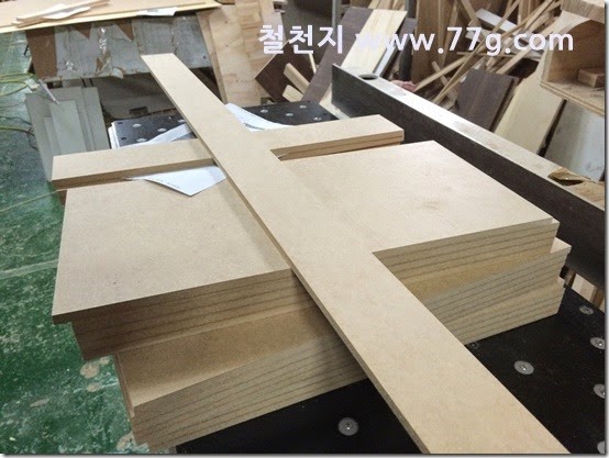 2015031315540