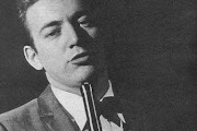 Bobby Darin