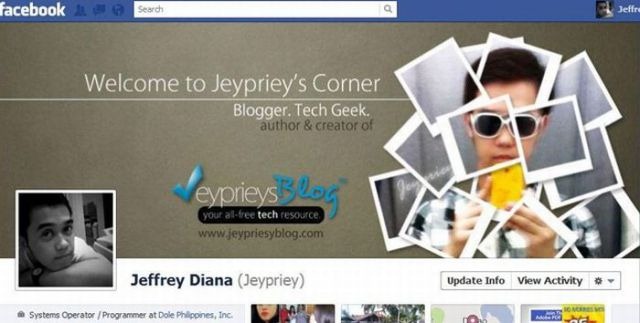 [facebook_fun_hack_profiles_part_3_640_16.jpg]