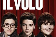 Il Volo
