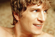 Rob Thomas