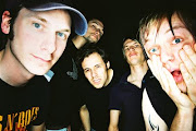 Donots