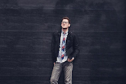 Alex Goot