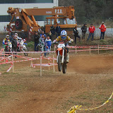 Tre ore a coppie Pogli 2013