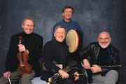 The Chieftains