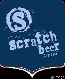 [image%255B5%255D.png]