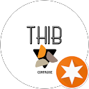Image Google de Thib