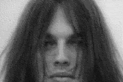 David Gilmour