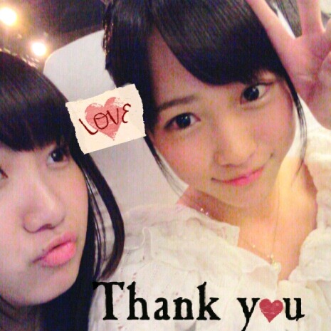 [18%2520-%25201%255B3%255D.jpg]