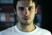 Orelsan