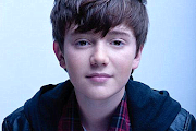 Greyson Chance