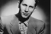 Chet Atkins