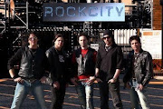 Rock City