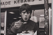 Jake Bugg
