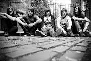 Bring Me the Horizon