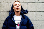 Diplo