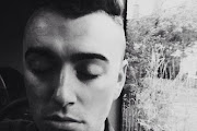 Sam Smith