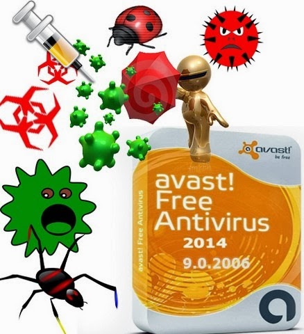 [Avast%25209.0%255B3%255D.jpg]
