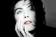 Laura Branigan