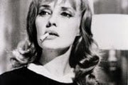 Jeanne Moreau