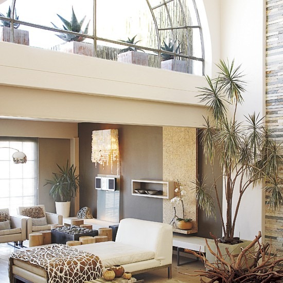 [96_00000e807_c2bc_orh550w550_Open-pl%255B1%255D.jpg]