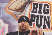 Big Pun