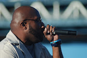 Chubb Rock