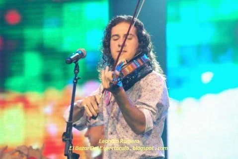 Leandro Romero.JPG