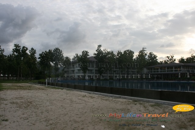 [Four-Points-Hotel-Facilities-Langkaw%255B56%255D.jpg]