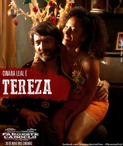 [Faroeste%2520Caboclo%252011%255B5%255D.jpg]