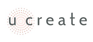 UCreate-Final Logo