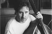 Brian Bromberg