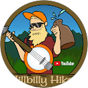 Hillbilly Hikess profile picture