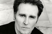 John Waite