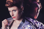 Kiesza