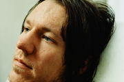 Elliot Smith