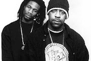 Heltah Skeltah