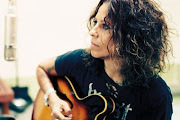 Linda Perry