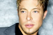 Duncan James