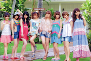 Morning Musume