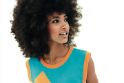 Esperanza Spalding